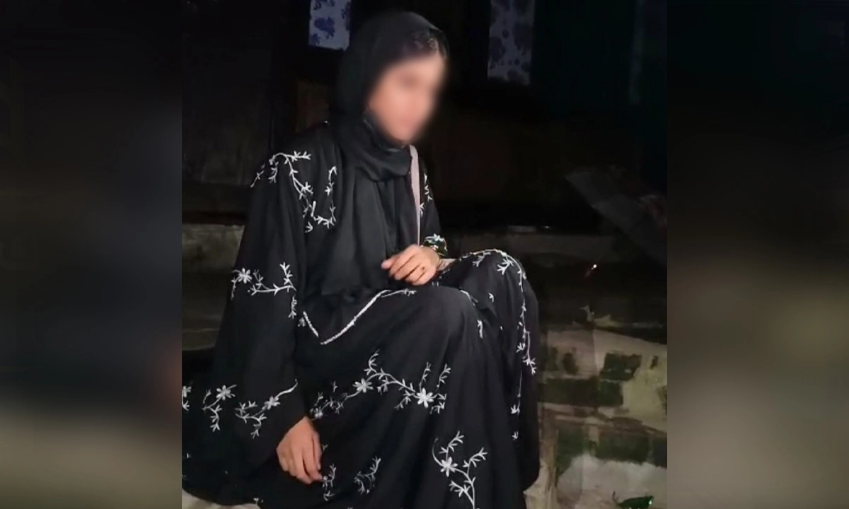 ছবি : রূপালী বাংলাদেশ