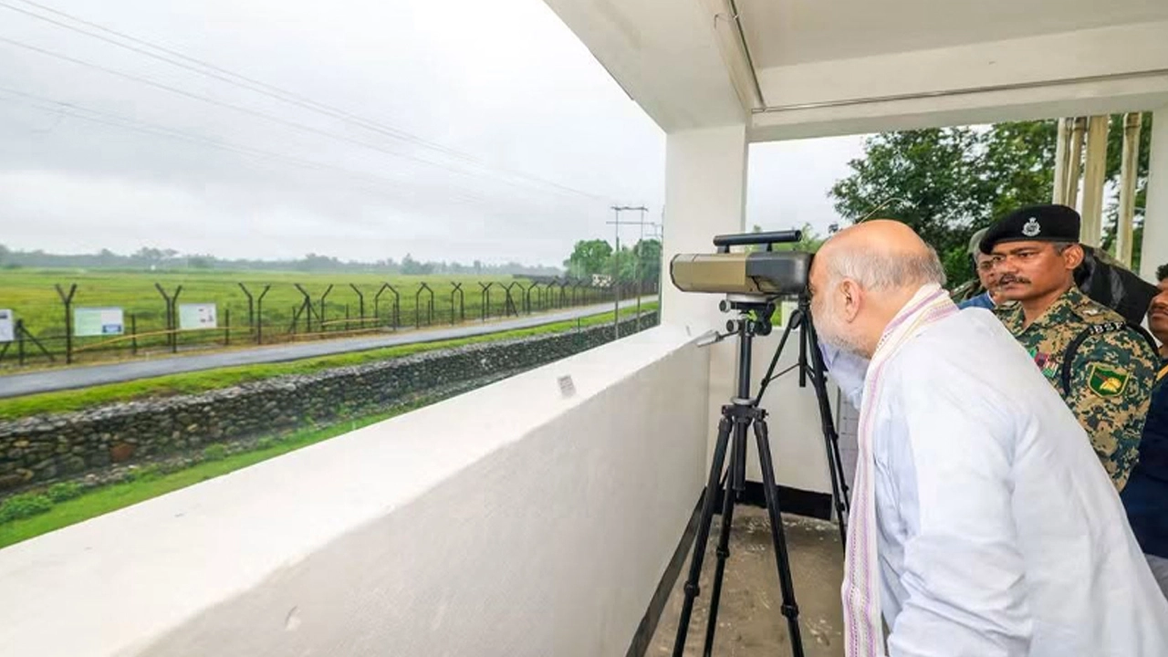 ছবি : সংগৃহীত