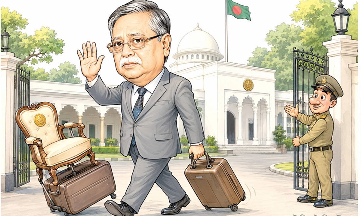 ছবি : রূপালী বাংলাদেশ