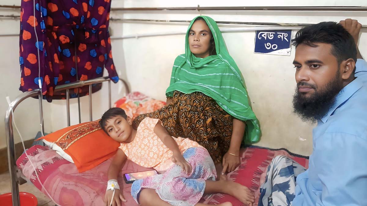 ছবি- রূপালী বাংলাদেশ