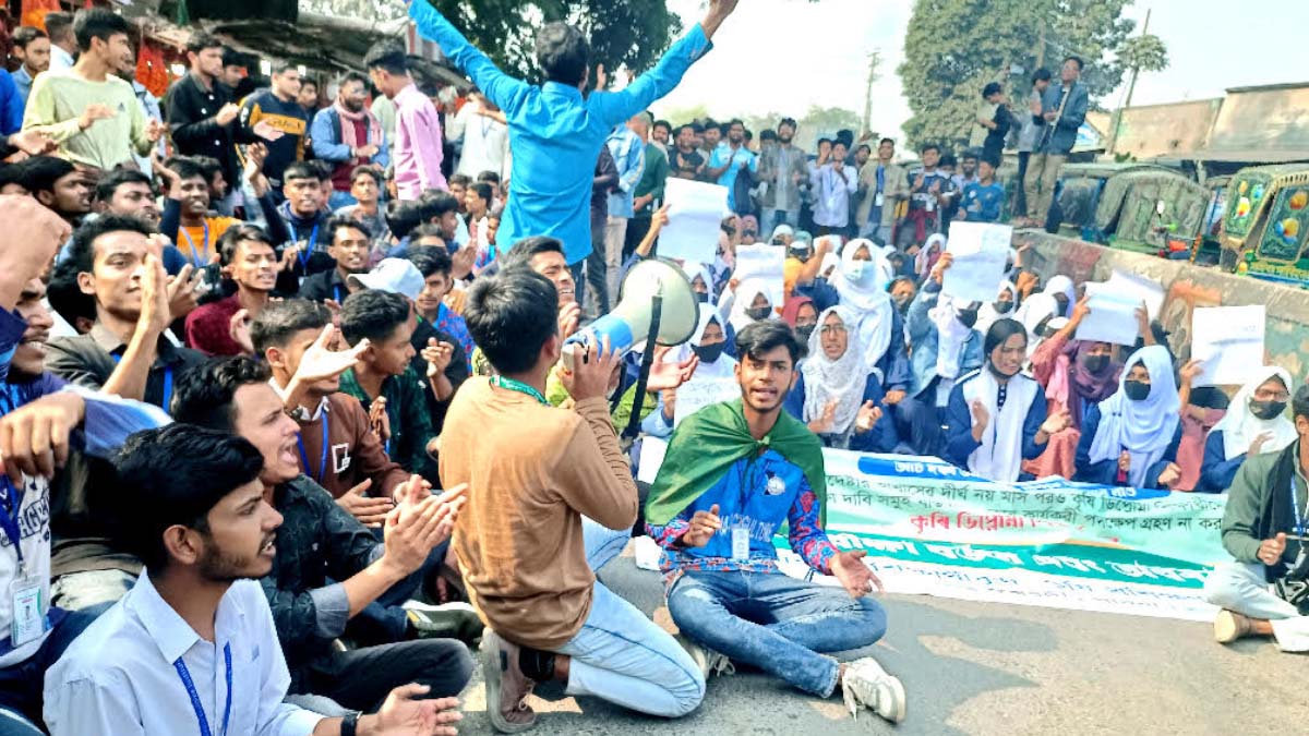 ছবি- রূপালী বাংলাদেশ