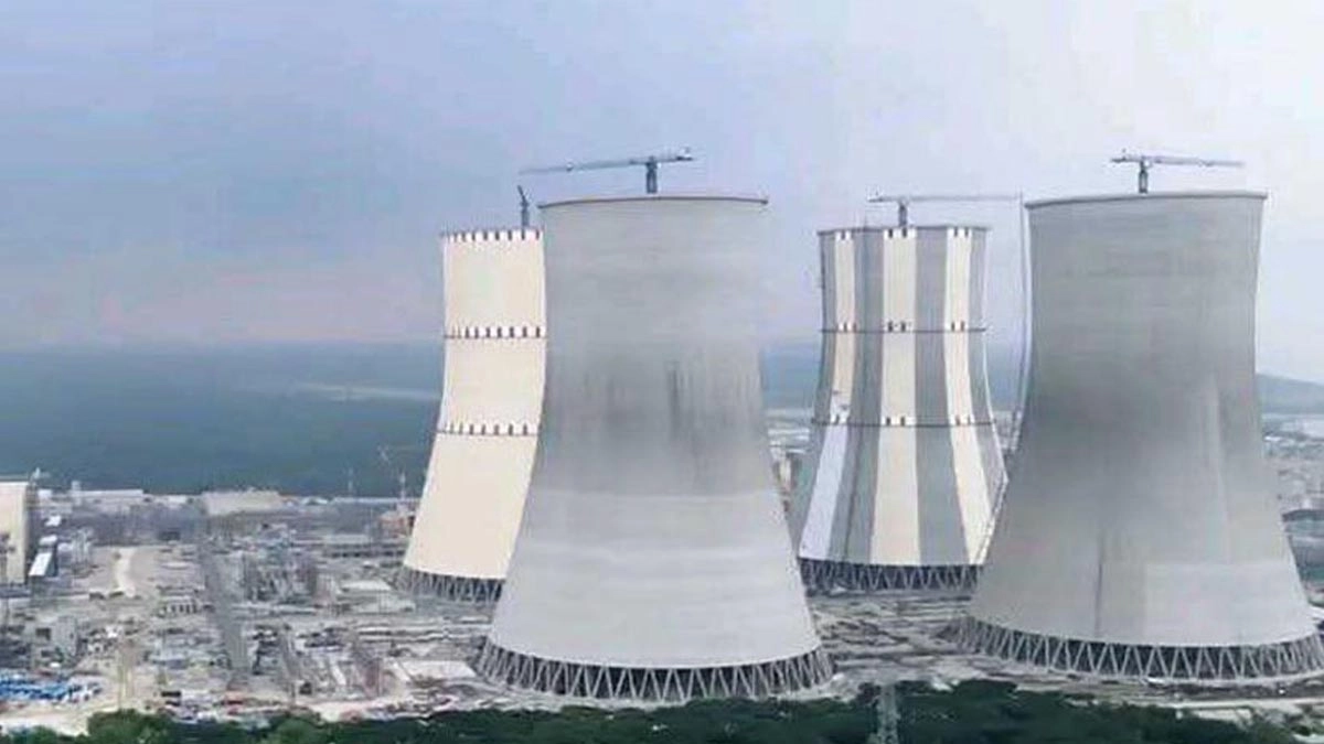 ছবি- রূপালী বাংলাদেশ