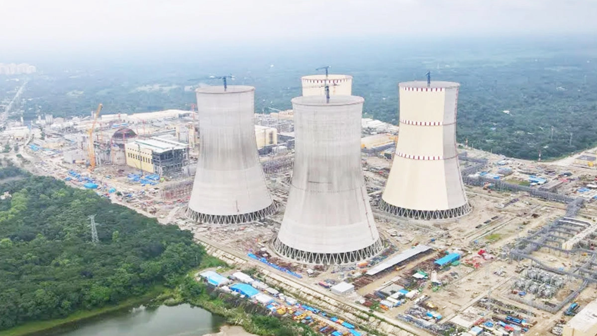 ছবি- রূপালী বাংলাদেশ