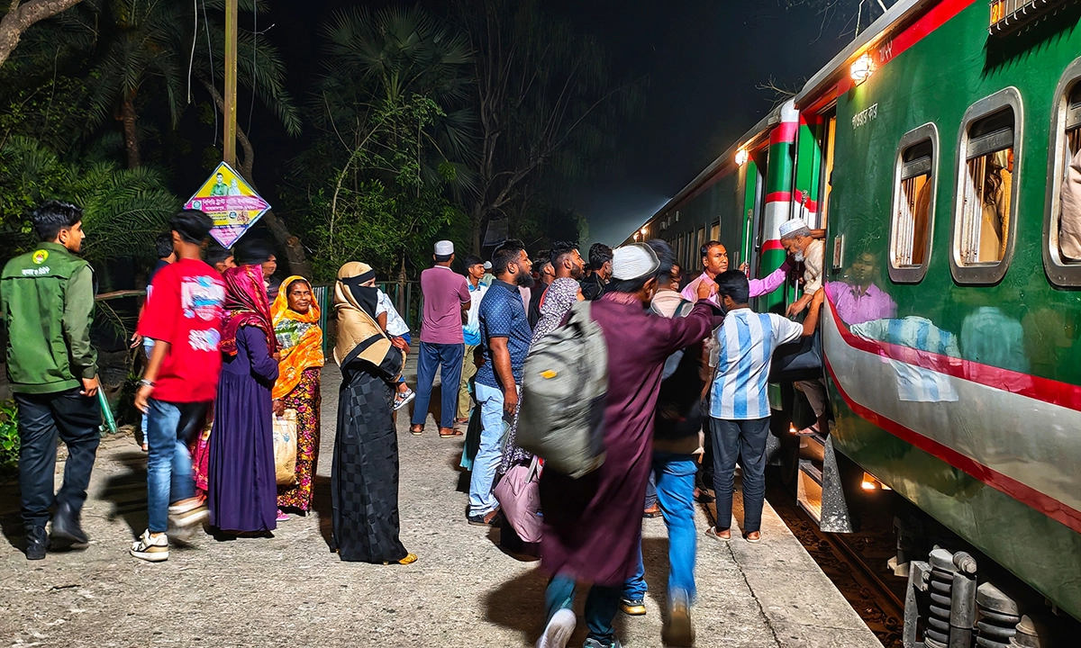 ছবি- সংগৃহীত