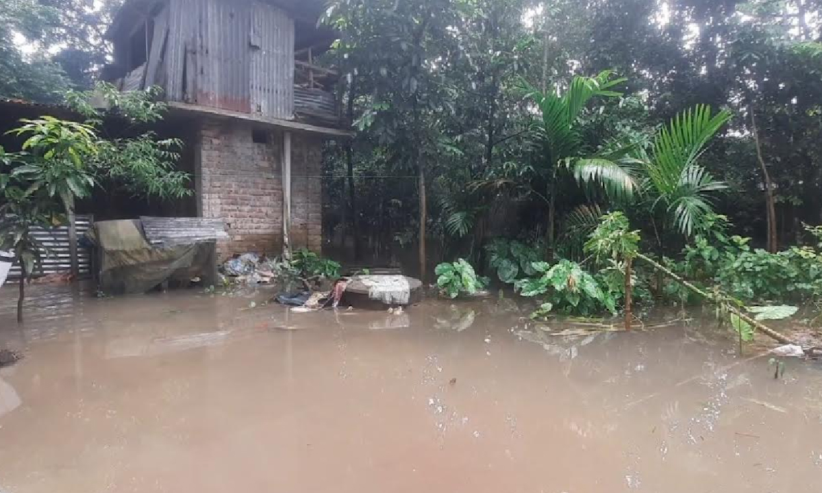 ছবি: রূপালী বাংলাদেশ