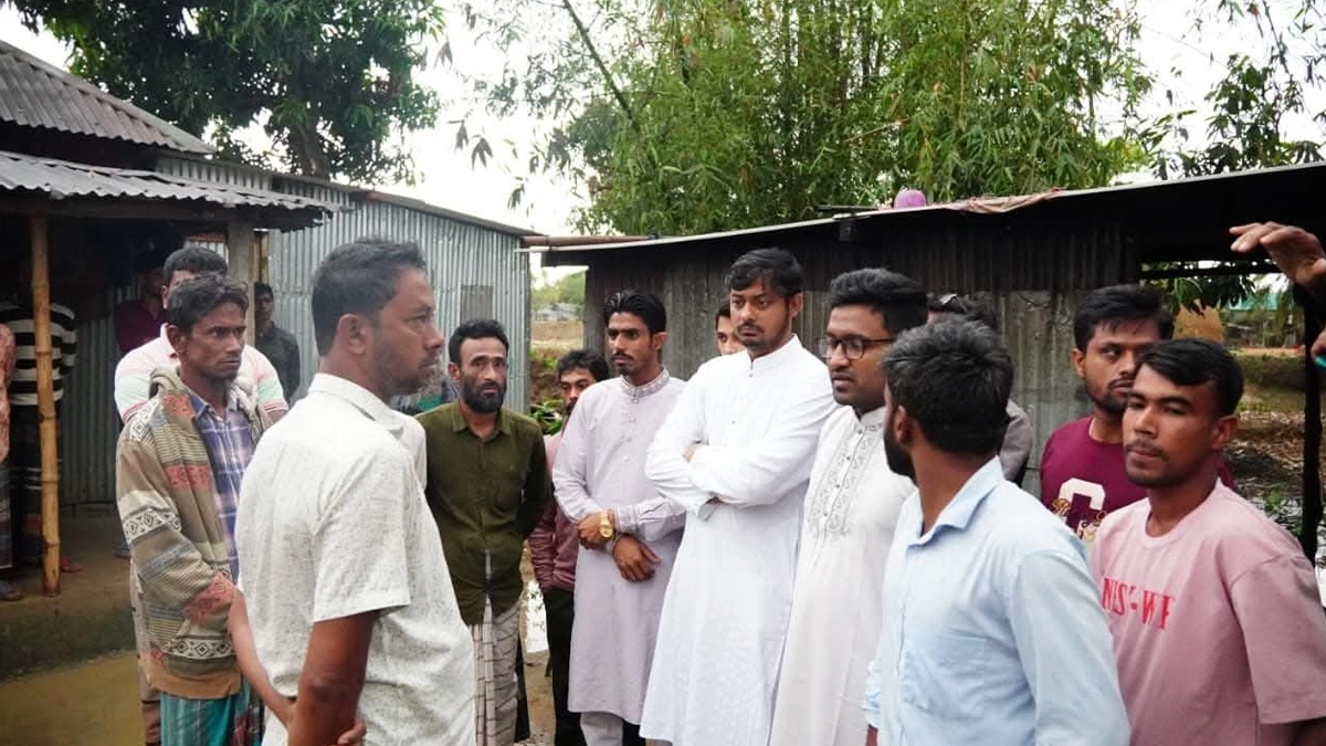 ছবি- সংগৃহীত