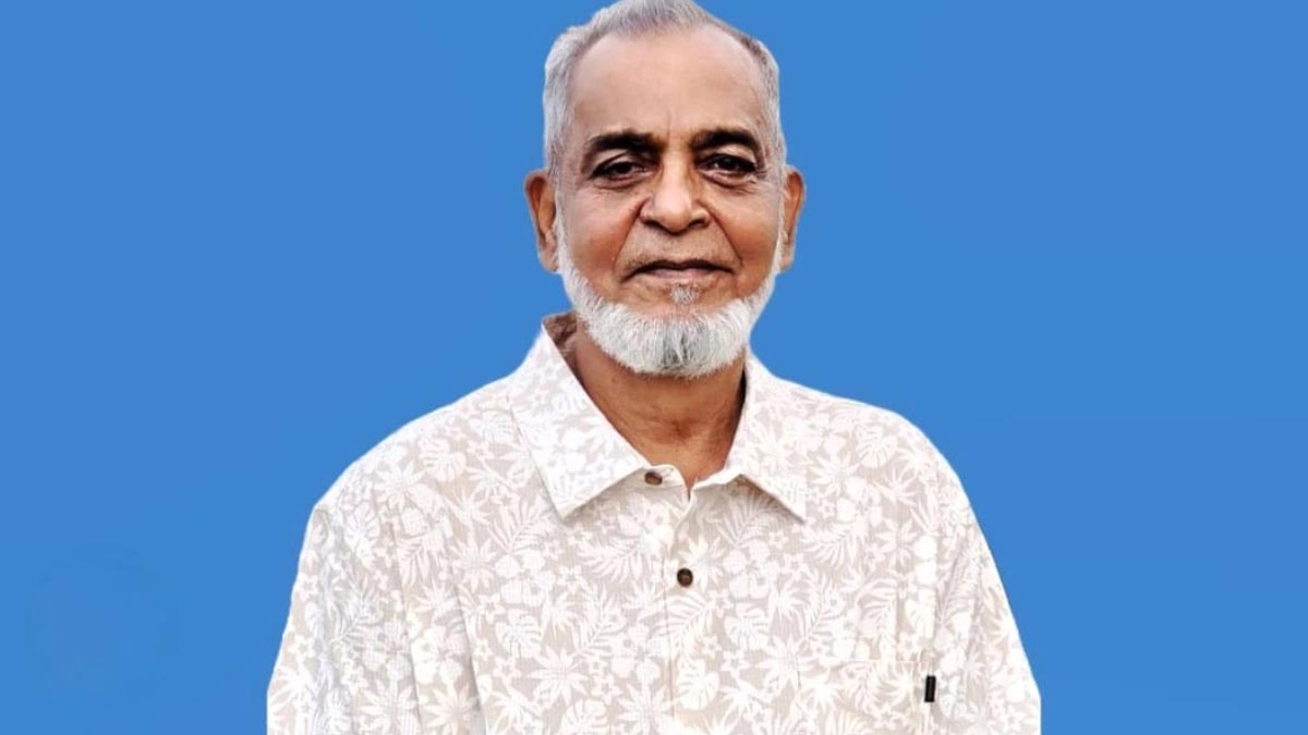 ছবি- রূপালী বাংলাদেশ