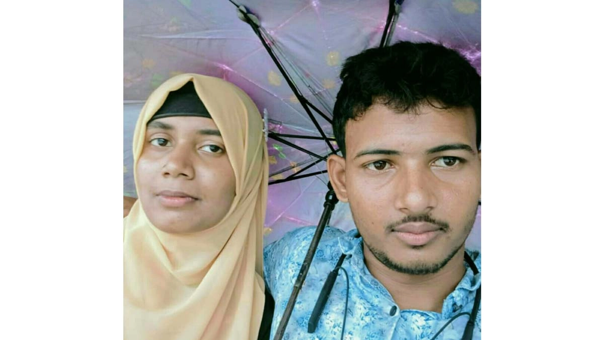 ছবি- রূপালী বাংলাদেশ