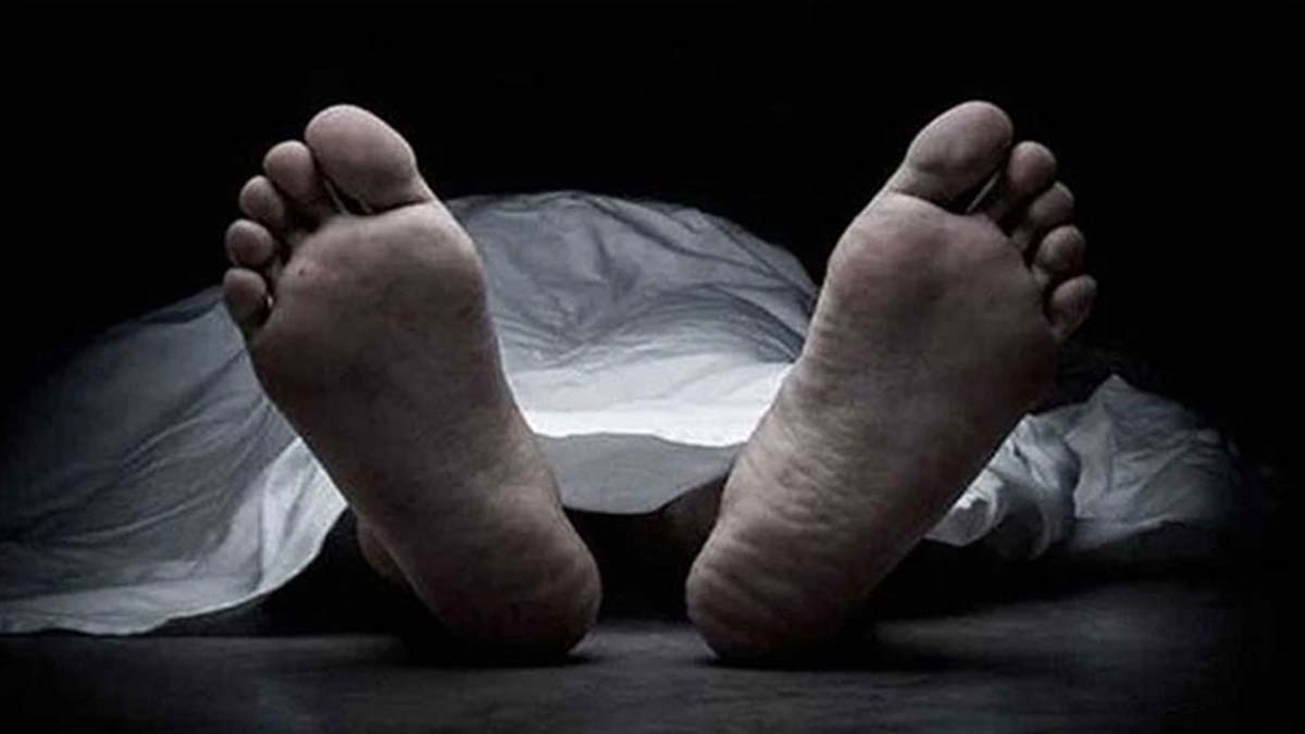 ছবি- রূপালী বাংলাদেশ