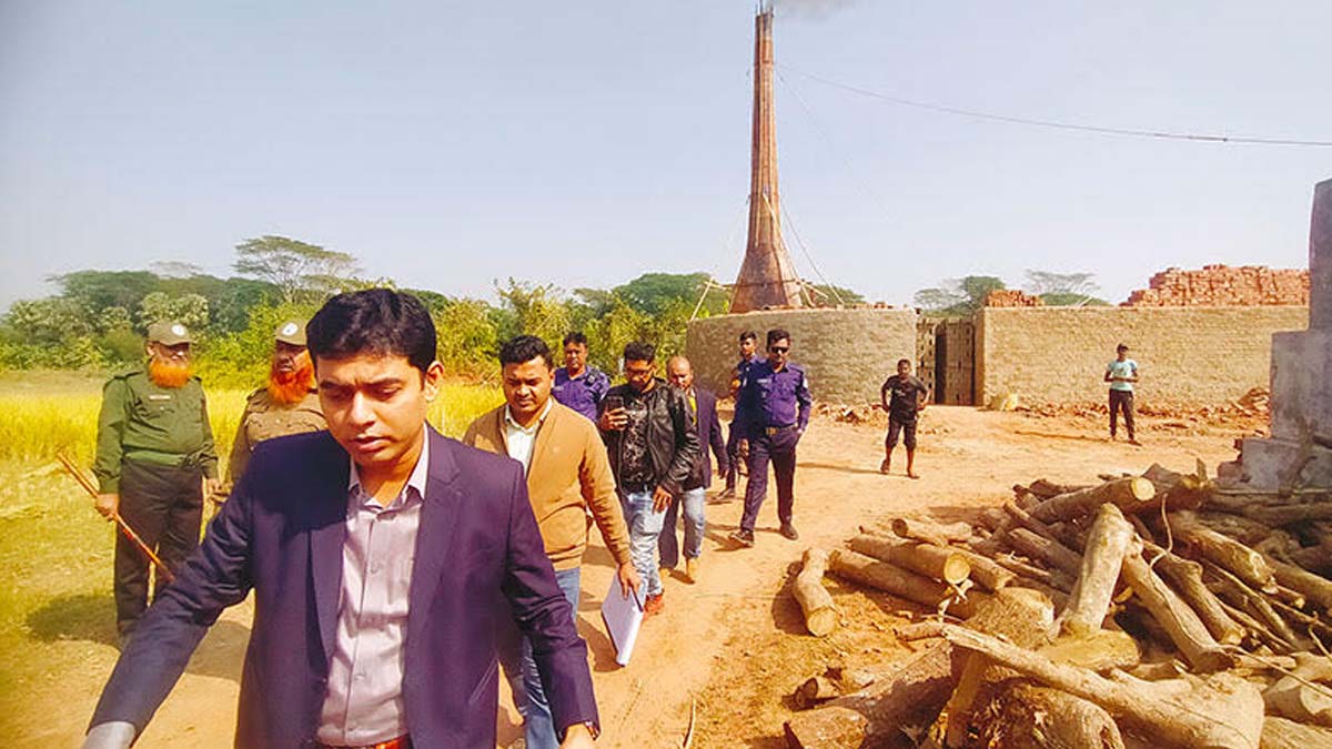 ছবি- রূপালী বাংলাদেশ