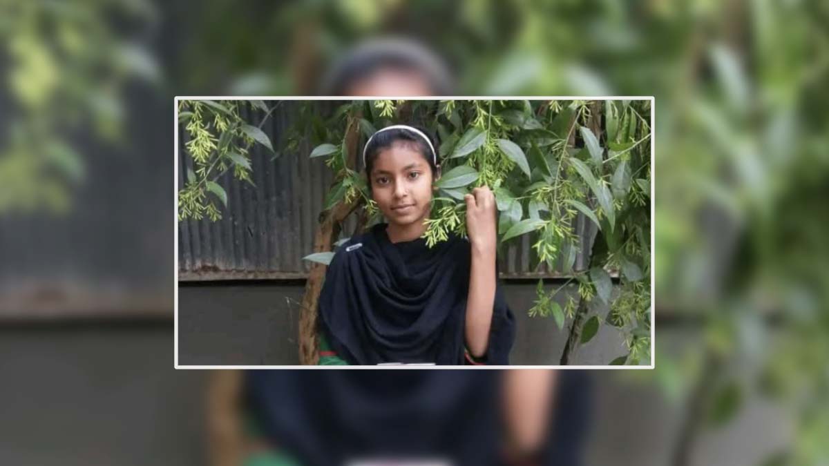 ছবি- রূপালী বাংলাদেশ