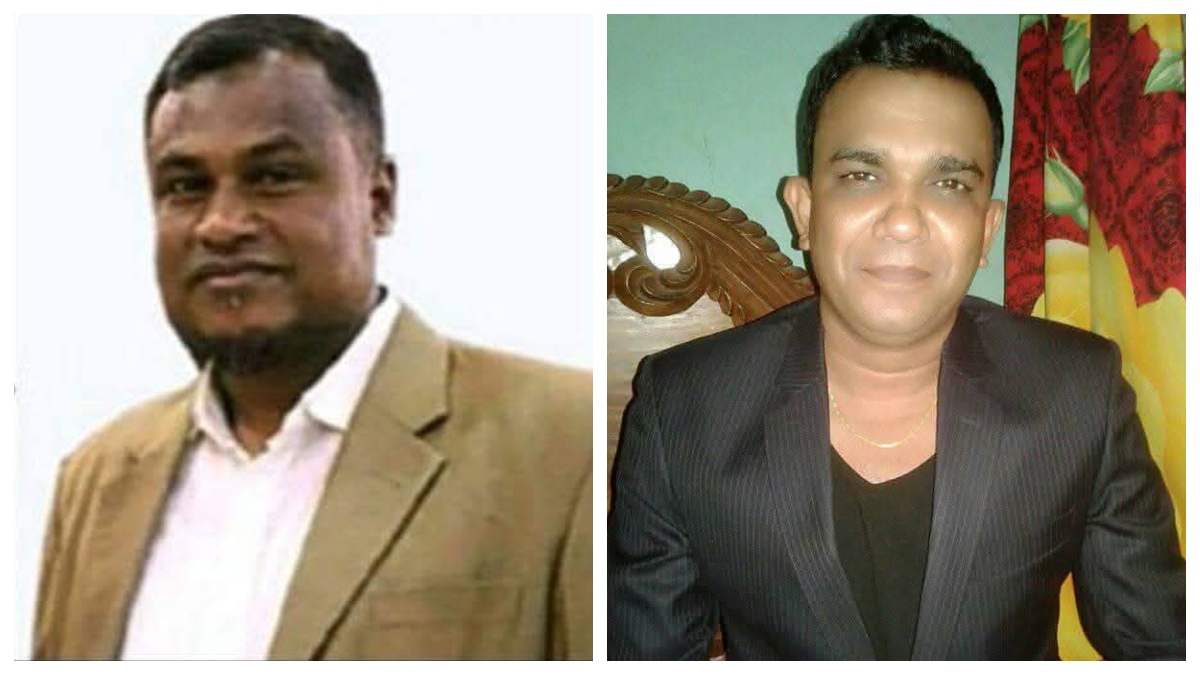 ছবি- রূপালী বাংলাদেশ