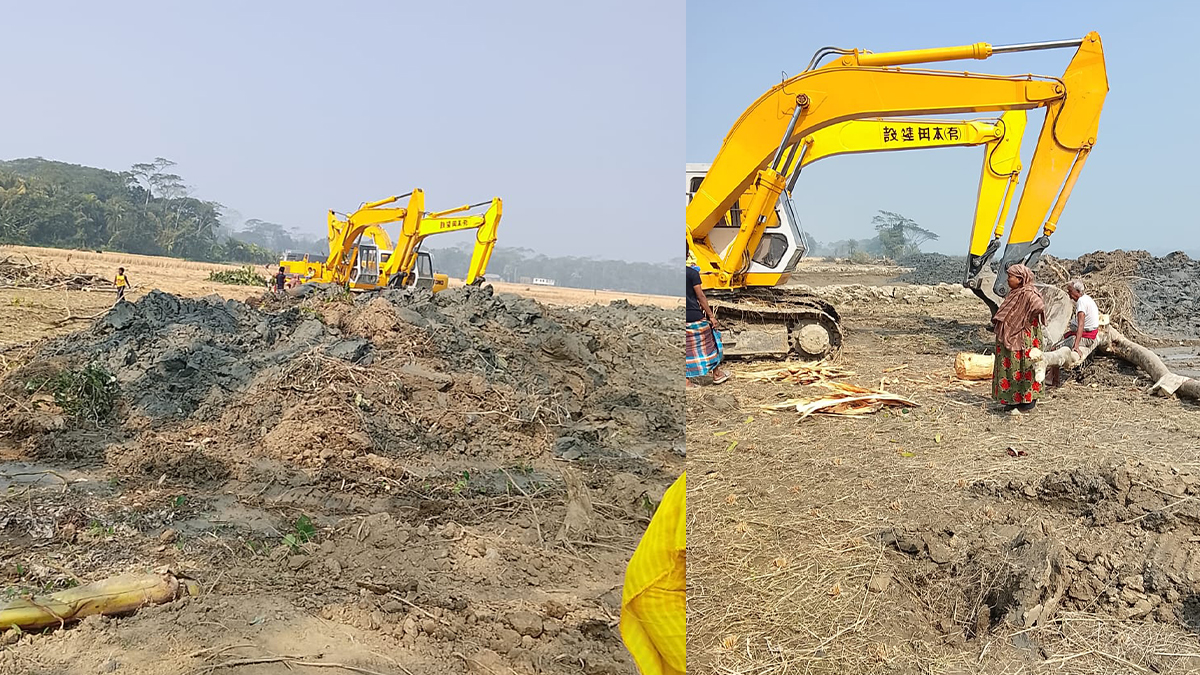 ছবি- রূপালী বাংলাদেশ