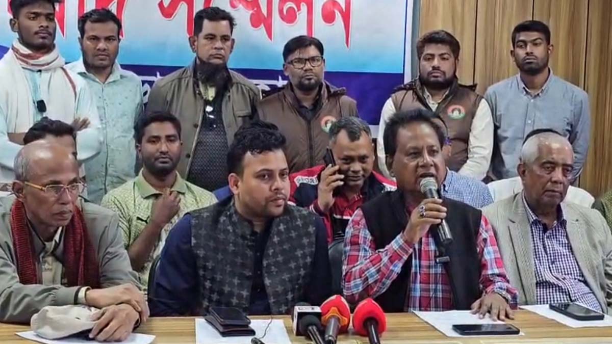 ছবি- রূপালী বাংলাদেশ