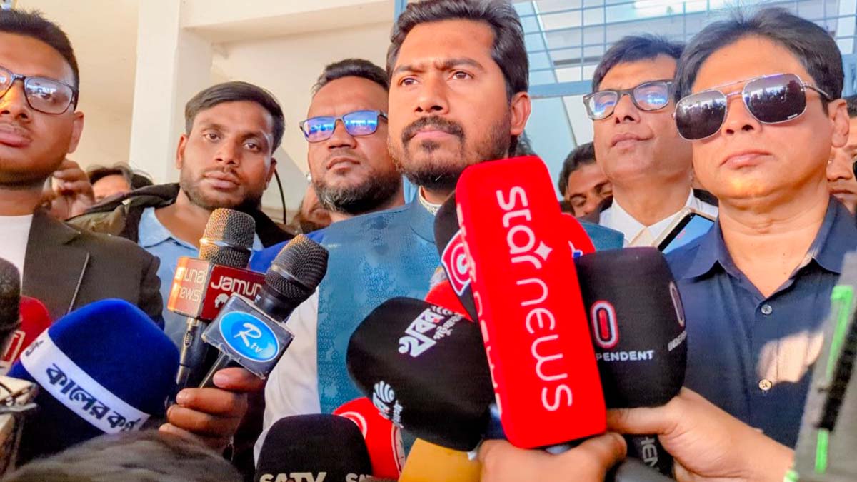 ছবি- রূপালী বাংলাদেশ