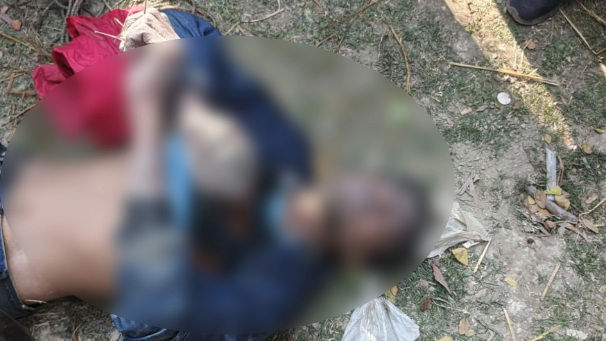 ছবি- রূপালী বাংলাদেশ