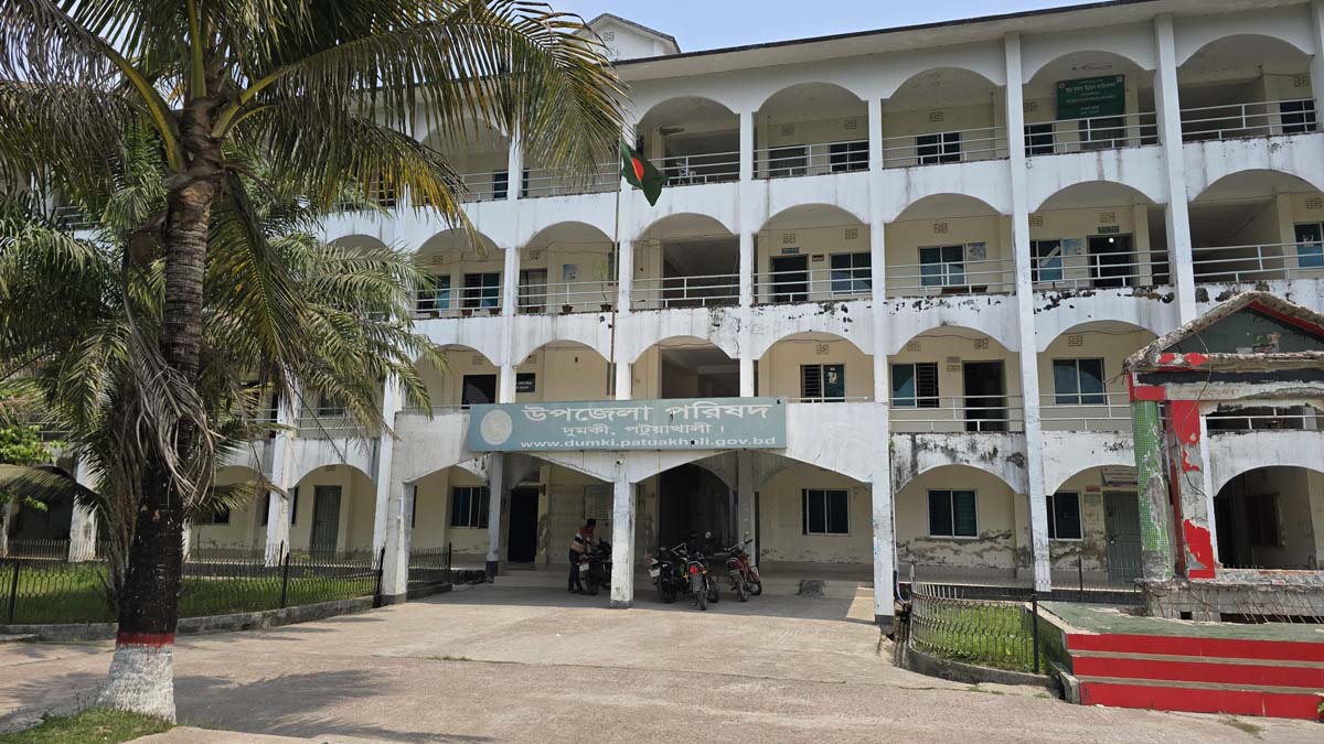 ছবি- রূপালী বাংলাদেশ