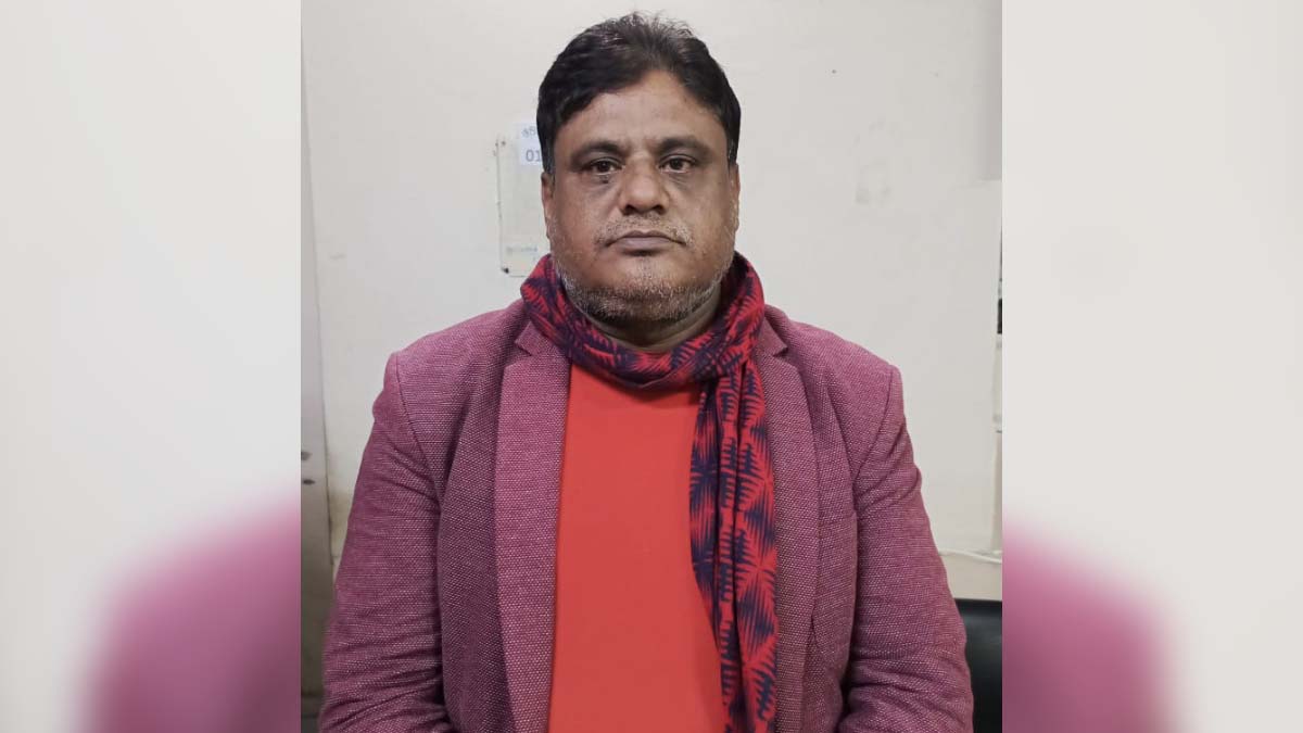 ছবি- রূপালী বাংলাদেশ