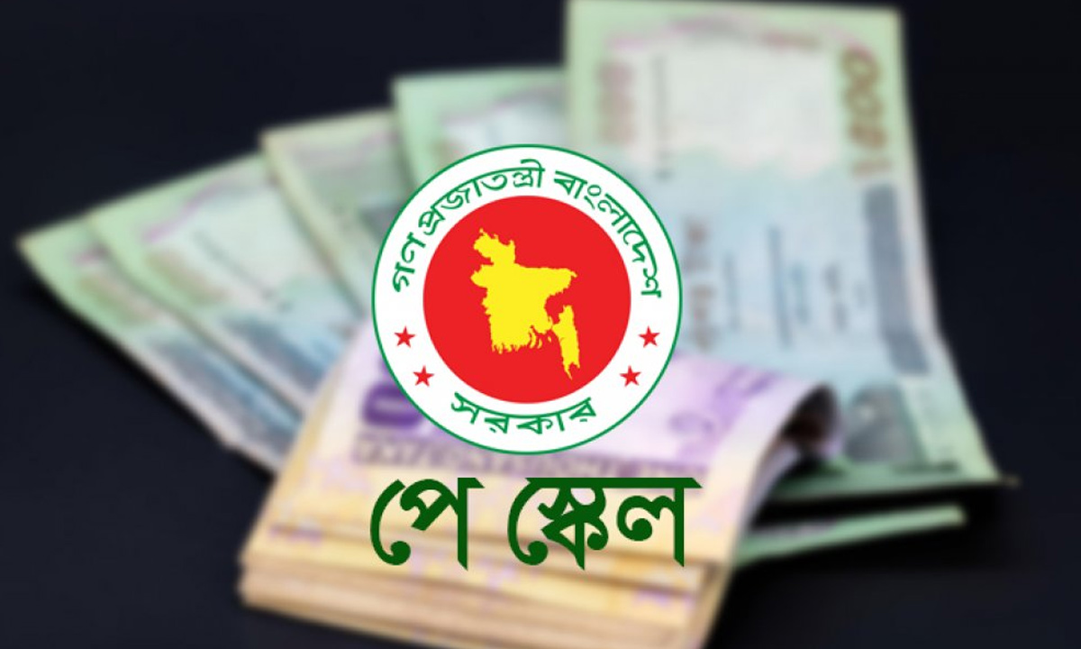 ছবি : সংগৃহীত