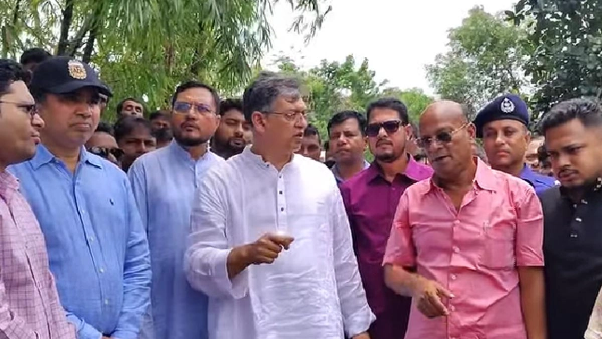 ছবি : সংগৃহীত