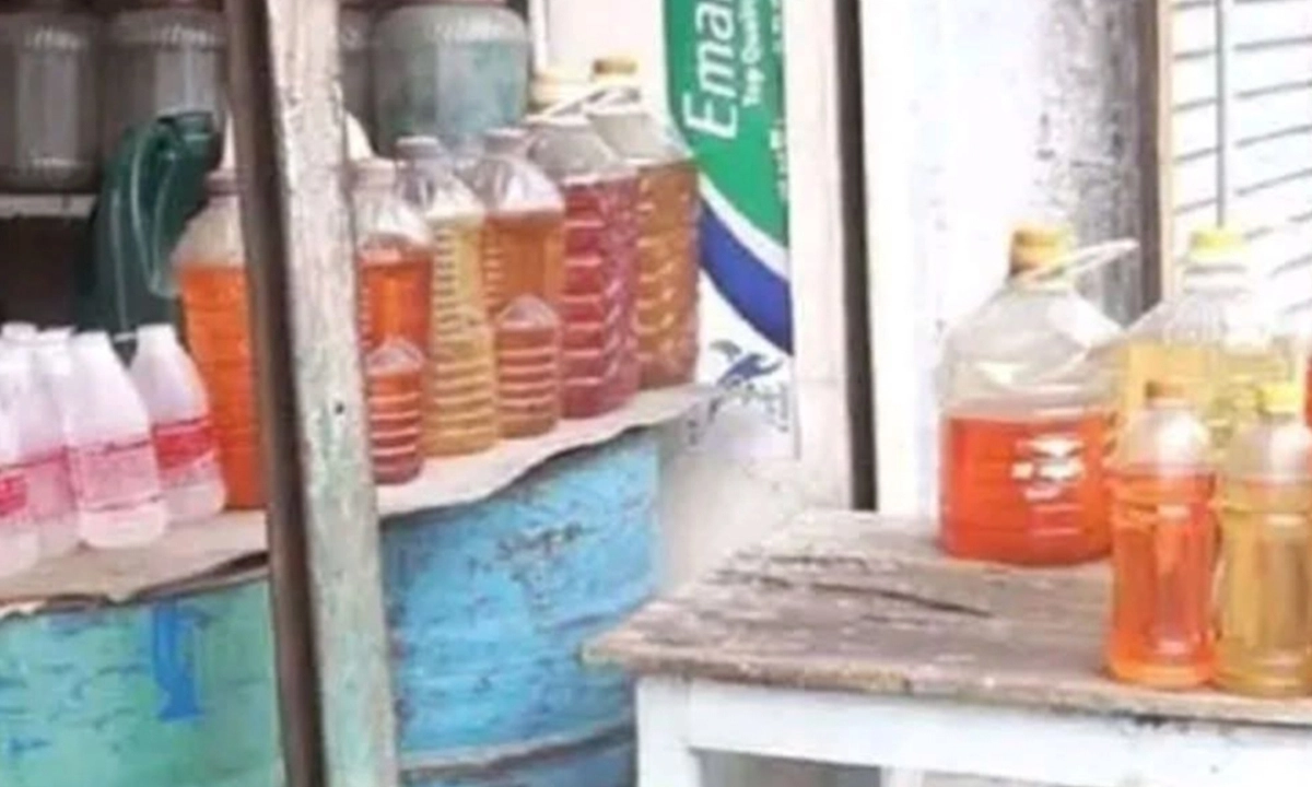 ছবি- সংগৃহীত