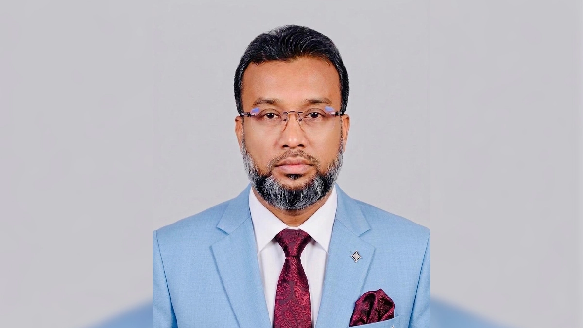 ছবি : সংগৃহীত