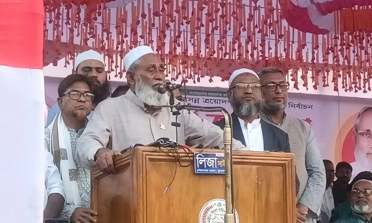 তারেক রহমানকে বিতাড়িত করতে এখনো ষড়যন্ত্র হচ্ছে: সালাম পিন্টু