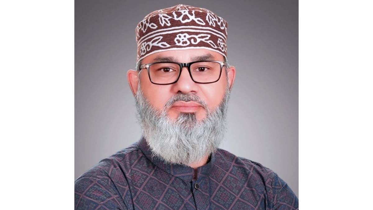 ছবি- রূপালী বাংলাদেশ