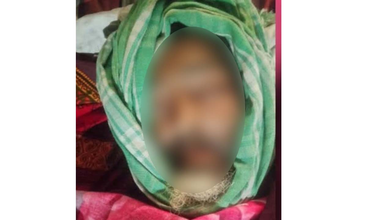 ছবি- রূপালী বাংলাদেশ