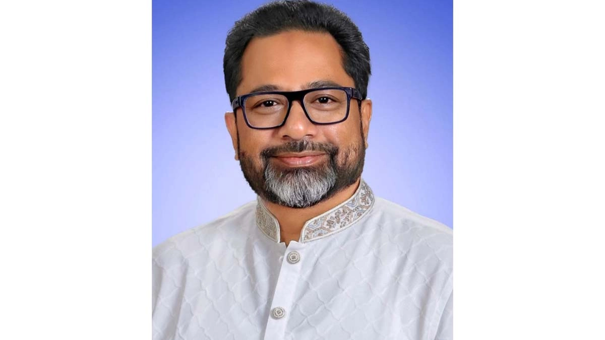 ছবি- রূপালী বাংলাদেশ