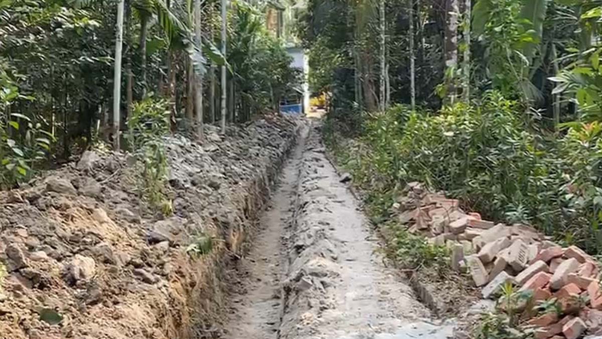 ছবি : রূপালী বাংলাদেশ