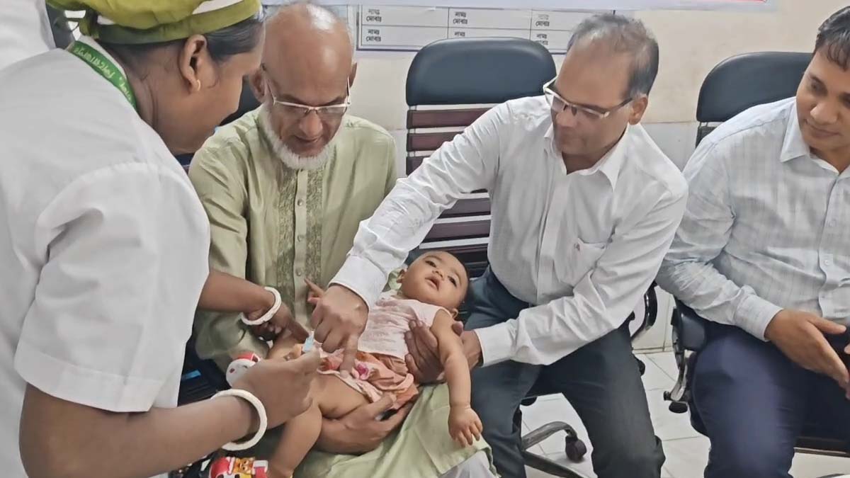 ছবি- রূপালী বাংলাদেশ