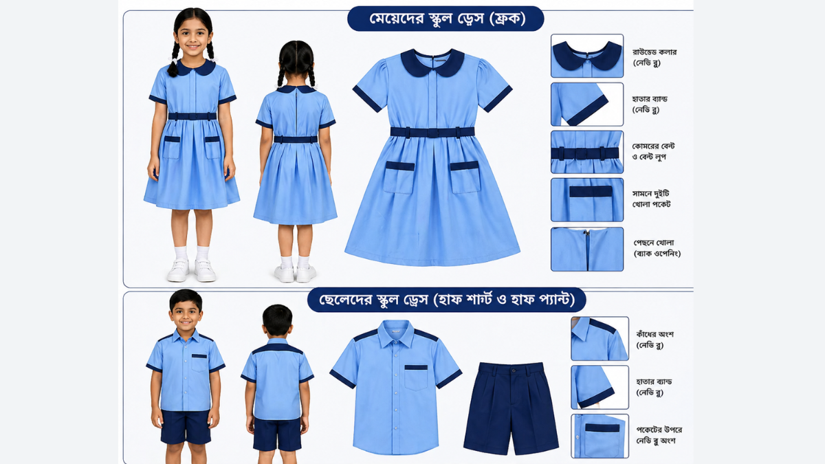 ছবি : রূপালী বাংলাদেশ