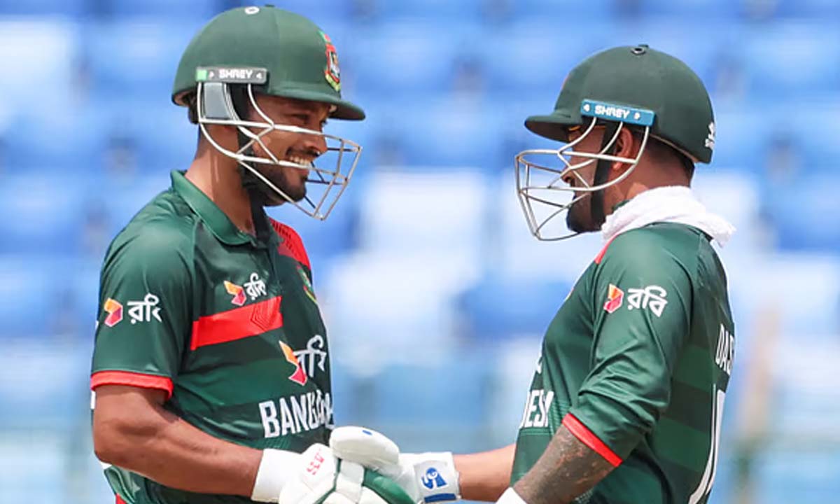 ছবি- সংগৃহীত