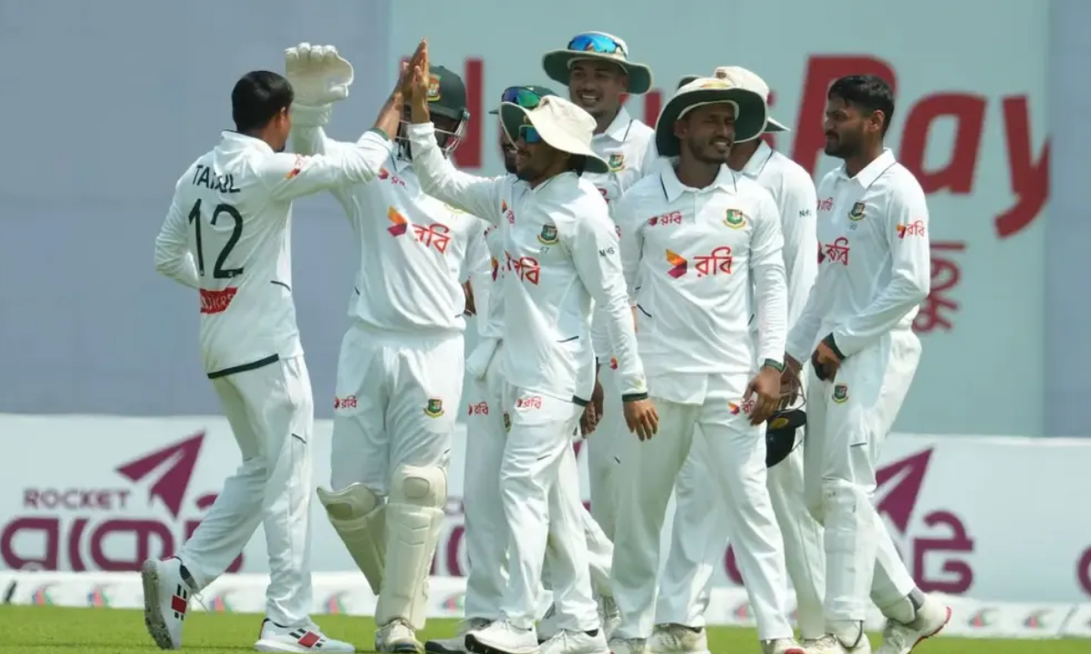 ছবি : সংগৃহীত