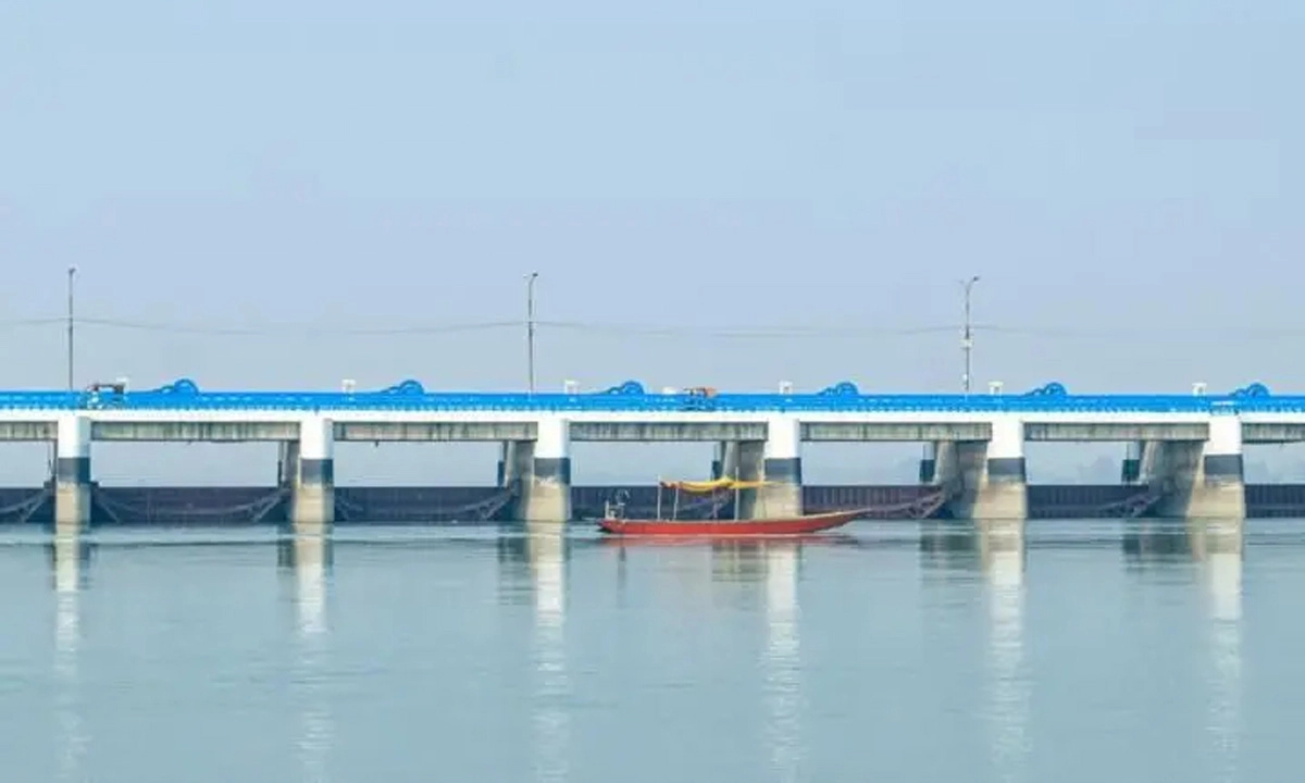 ছবি : সংগৃহীত