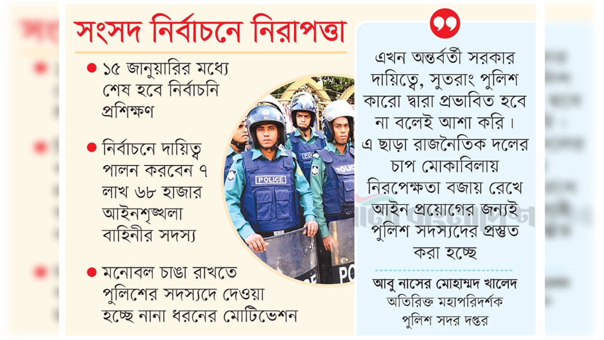 ছবি- রূপালী বাংলাদেশ