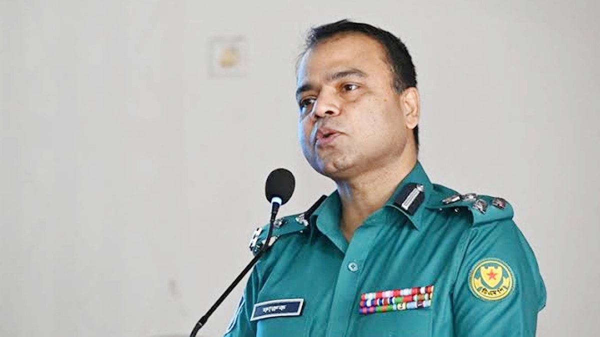 ছবি- সংগৃহীত