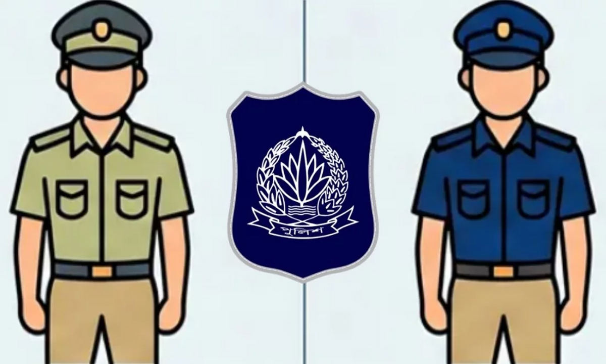 প্রতীকী ছবি।