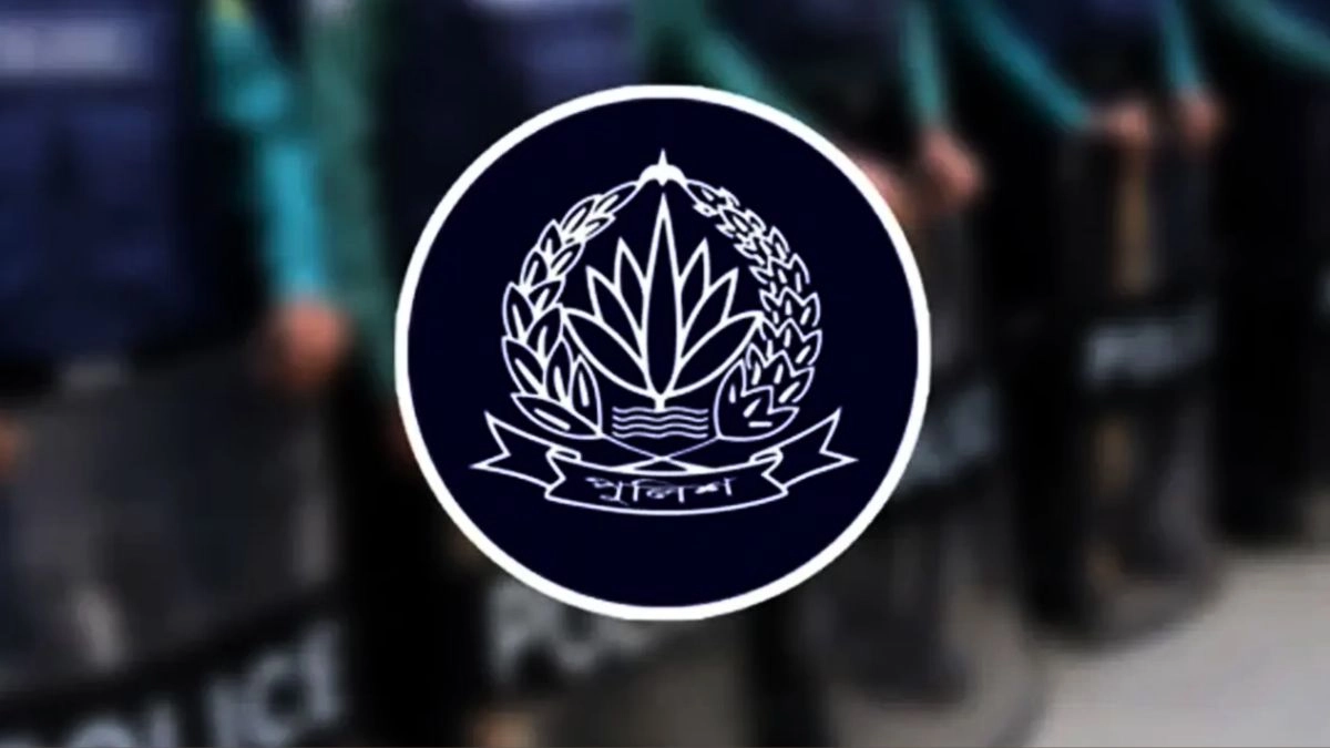 প্রতীকী ছবি