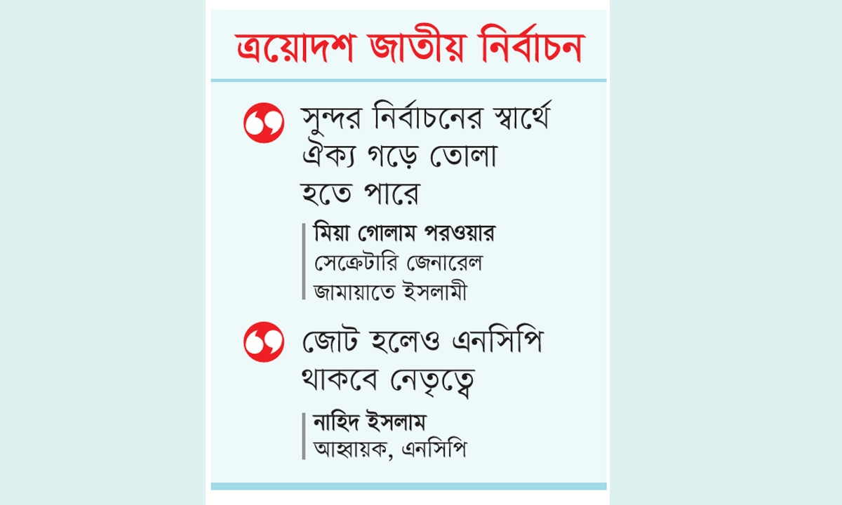 ছবি- রূপালী বাংলাদেশ গ্রাফিক্স