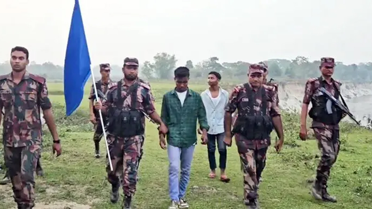 ছবি : সংগৃহীত