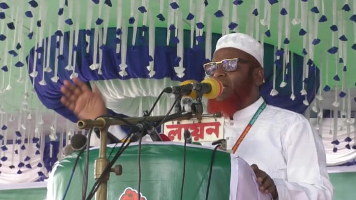 ছবি- রূপালী বাংলাদেশ