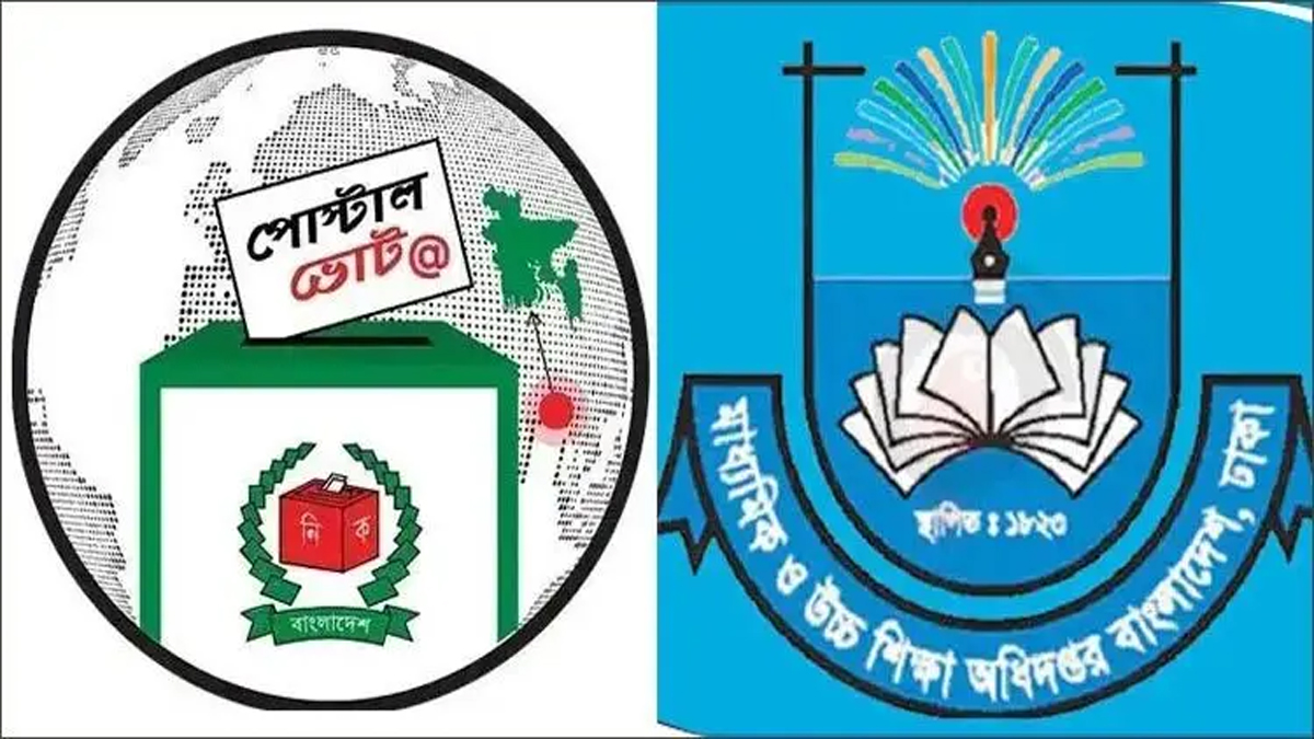 ছবি- সংগৃহীত