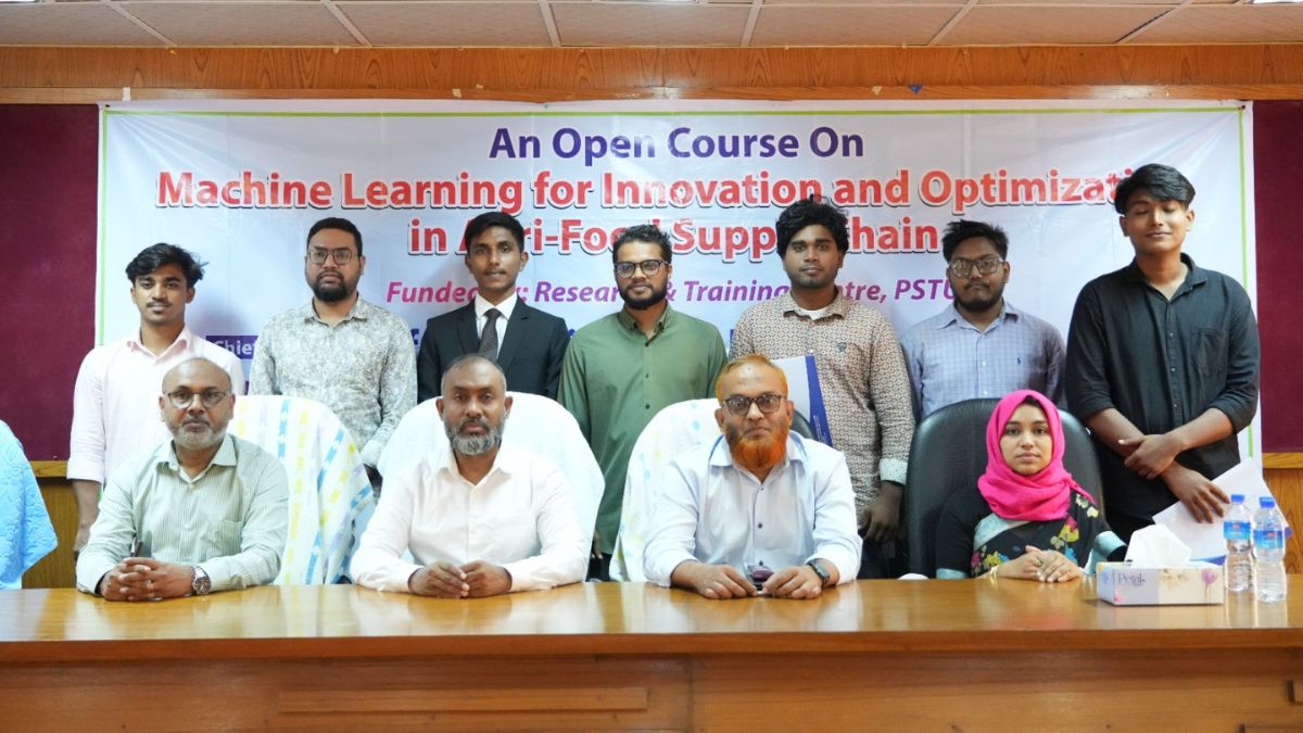 ছবি- রূপালী বাংলাদেশ