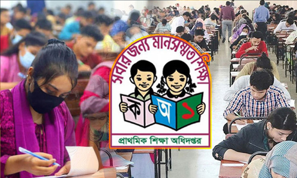 ছবি- সংগৃহীত