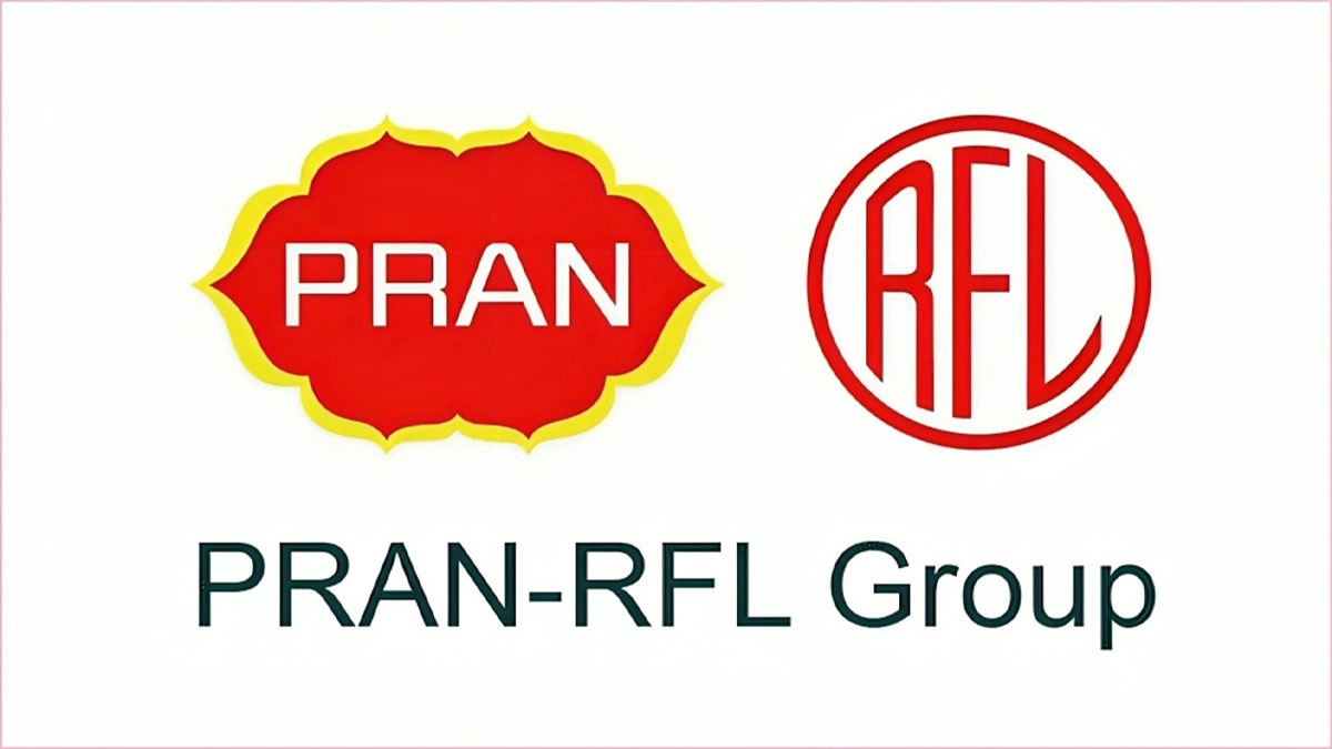 ছবি- সংগৃহীত