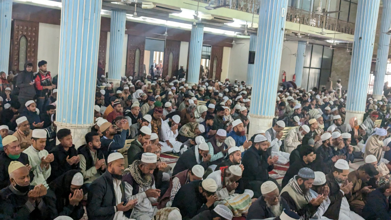 ছবি- সংগৃহীত