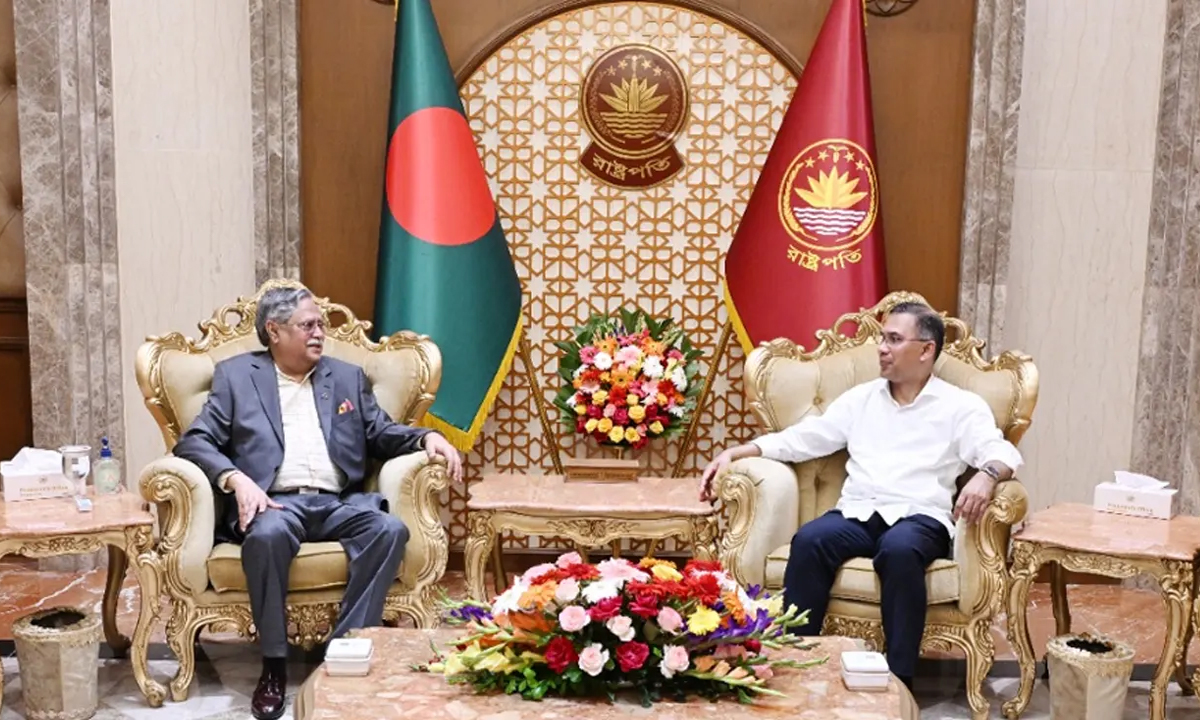 ছবি : সংগৃহীত