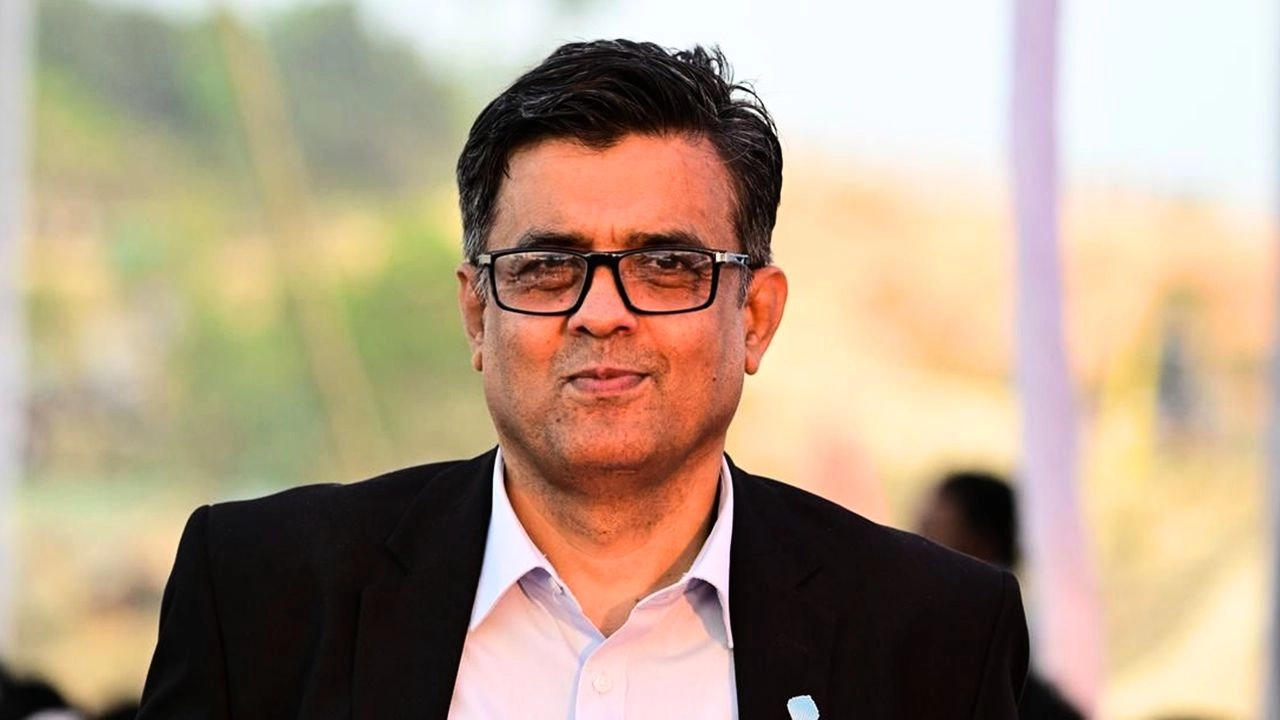 খালেদা জিয়ার বিদেশযাত্রায় পূর্ণ সহযোগিতা দিচ্ছে সরকার: প্রেস সচিব